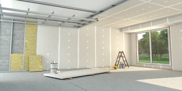 Range of Insulation Solutions in Brigantine, NJ